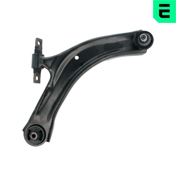 OPTIMAL G5-784 Alt Salincak Sag Renault Koleos 2008> Nissan Qashqai 08>